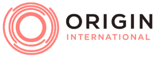 logo1
